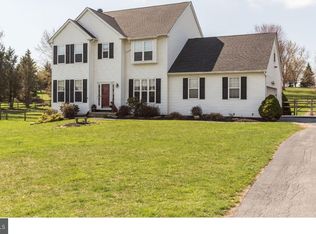 1002 Wyoming Cir, Lincoln University, PA 19352