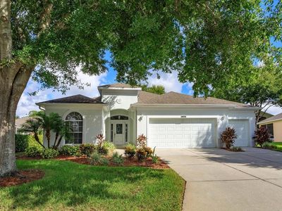 2363 Fenton Ave, Clermont, FL, 34711