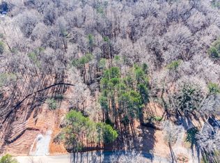 Friendship Rd, Canton, GA 30114