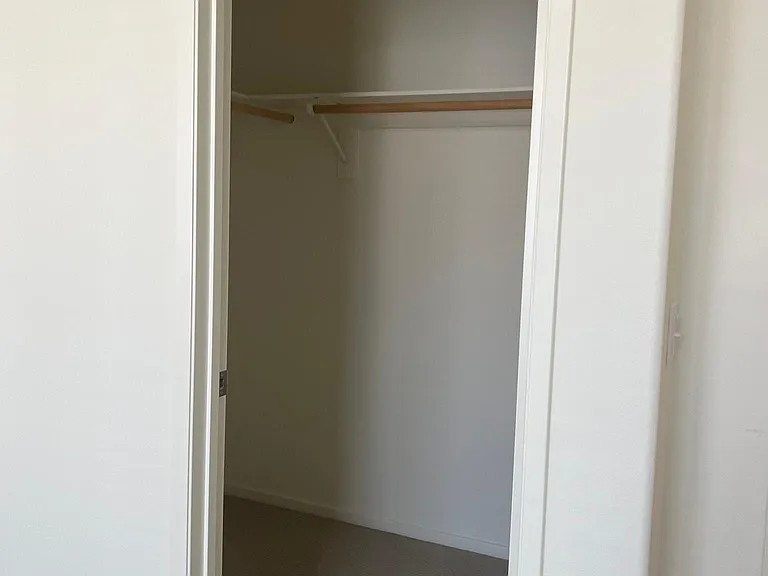 27348 Provincetown Way — Photo 13
