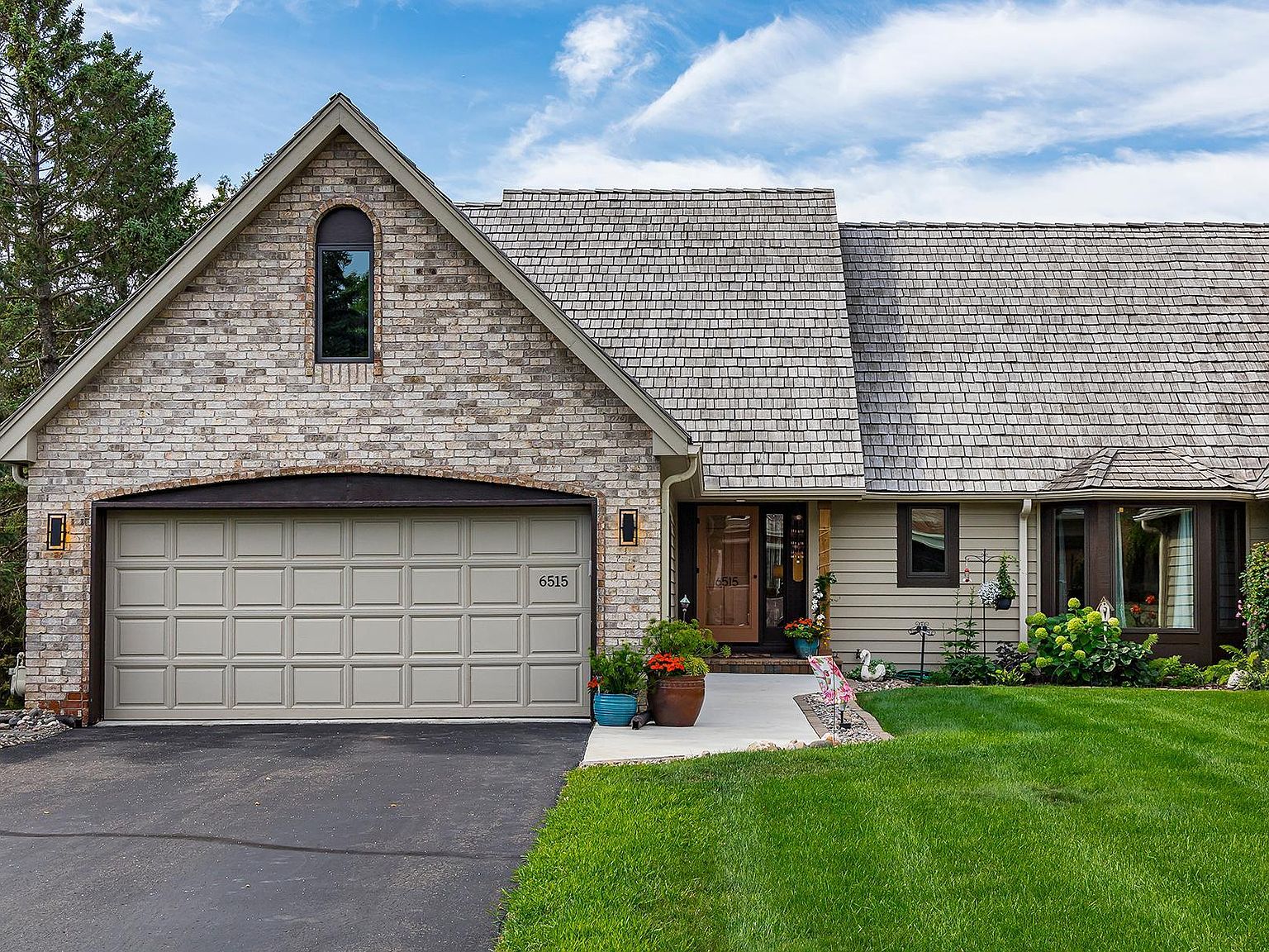 6515 Gleason Ct, Edina, MN 55436 Zillow