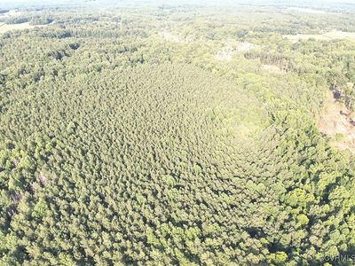 0 Old Stage Rd Lot B, Prince George, VA, 23875