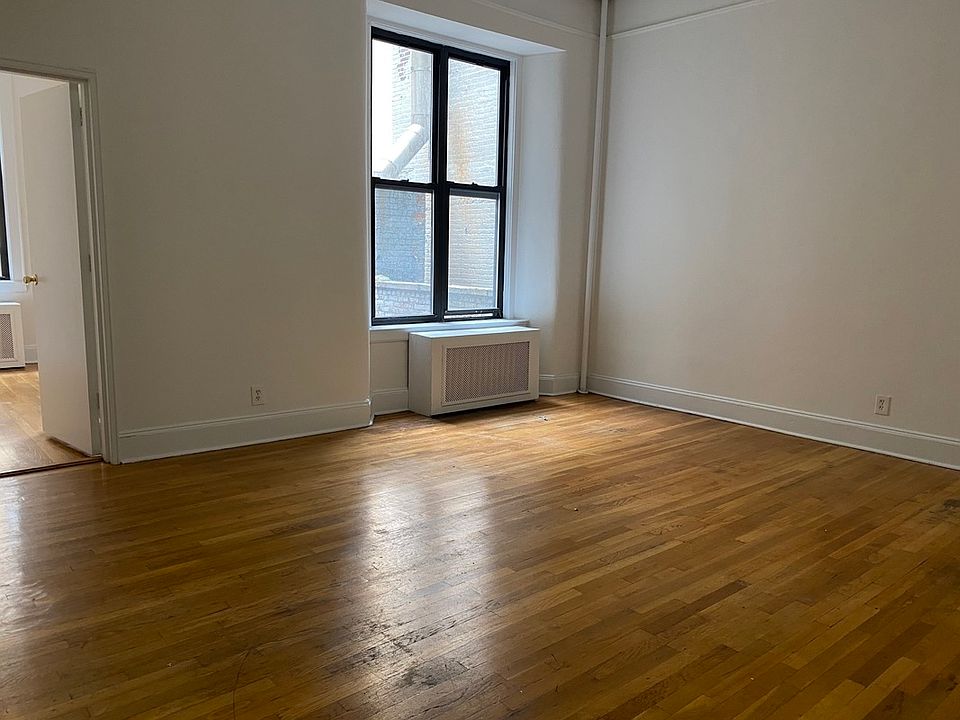 1st image of 212 W 79th St APT 2A1
