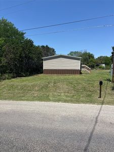 1102 Pawnee Trl, Granbury, TX, 76048