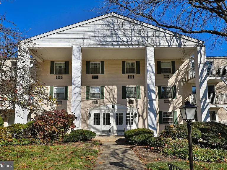 250 Ridge Pike #346B — Photo 27