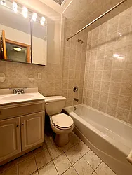 Rented by Abode Residential LLC