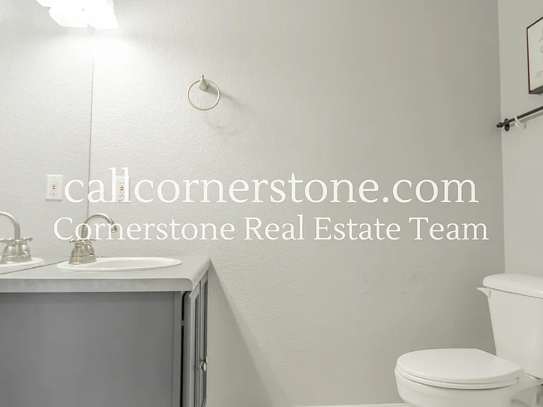 5460 Spoked Wheel Dr — Photo 14