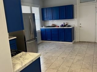 7258 S Carpenter St, Chicago, IL 60621