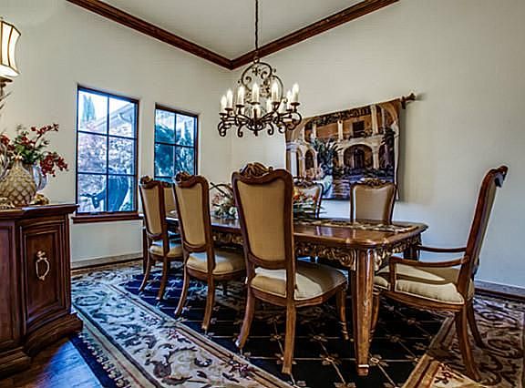 5th image of 1420 Cottonwood Valley Ct