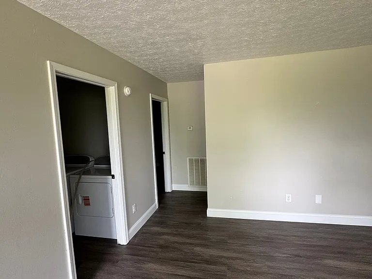 3455 Bent Rd — Photo 15