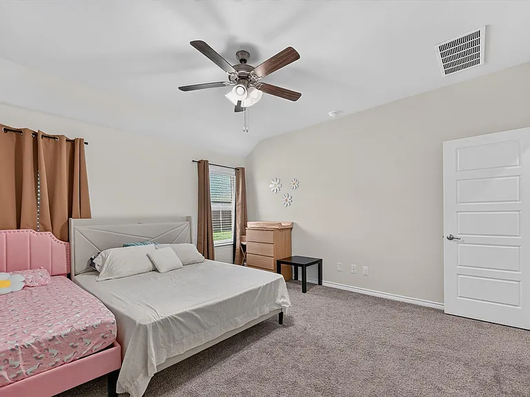 10121 High Grade Dr — Photo 26