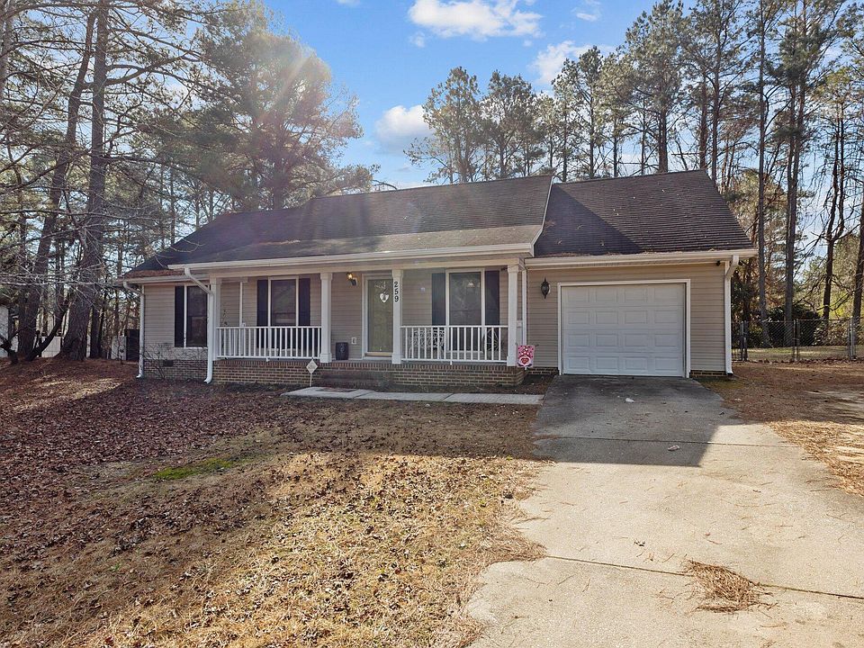 1st image of 259 Lemuel Black Rd