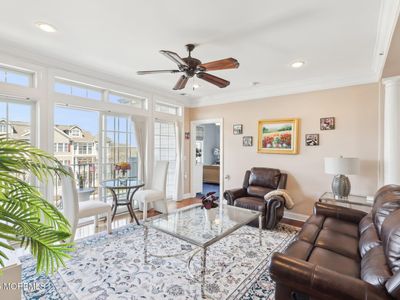 7 Centre Street #3311, Ocean, NJ, 07712