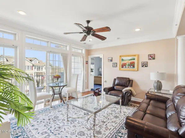 7 Centre Street #3311, Ocean Twp, NJ 07712