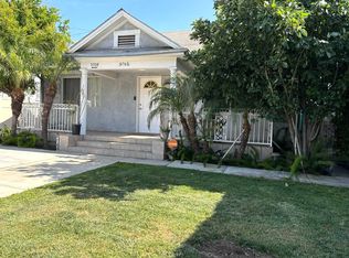 5706 Lexington Ave, Los Angeles, CA 90038