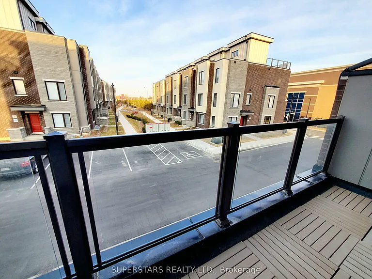 73 Ilan Ramon Blvd — Photo 5