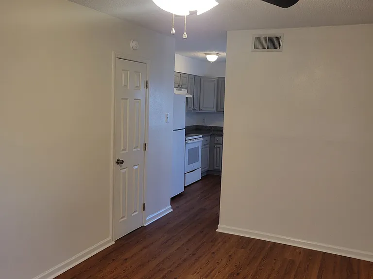 7861 Symmes Ave #2 — Photo 3