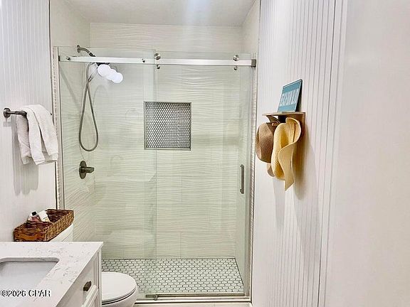 5th image of 301 Lullwater Dr Unit 285