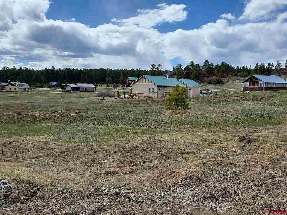 1st image of 6770 N Pagosa Blvd