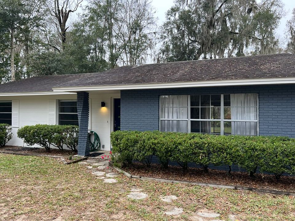 1st image of 2230 NW 51st Ter
