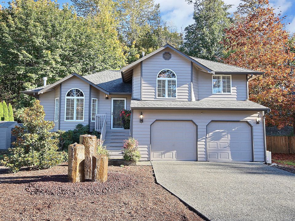 1st image of 19912 SE 261st Ct