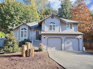 19912 SE 261st Ct, Kent, WA 98042