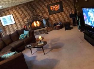 310 Yorknolls Dr, Capitol Heights, MD