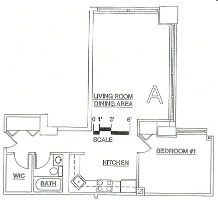 Sold by DavidWest Properties | media 36