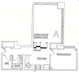 Sold by DavidWest Properties