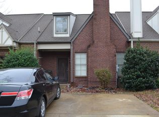 2339 Ridgemont Dr, Birmingham, AL 35244