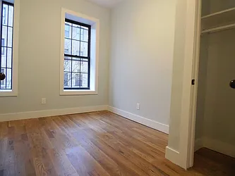 Rented by Gypsy Housing LLC