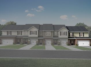 313 Masters Way LOT 25, Dickson, TN 37055