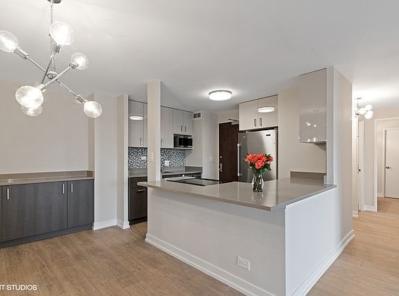 5th image of 1415 N Dearborn Pkwy #22B