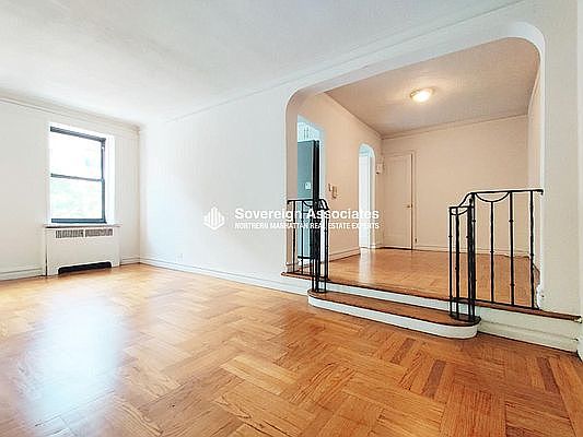 4th image of 499 Fort Washington Ave APT 1B