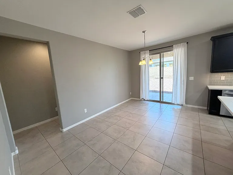 20432 W Carlton Mnr — Photo 20