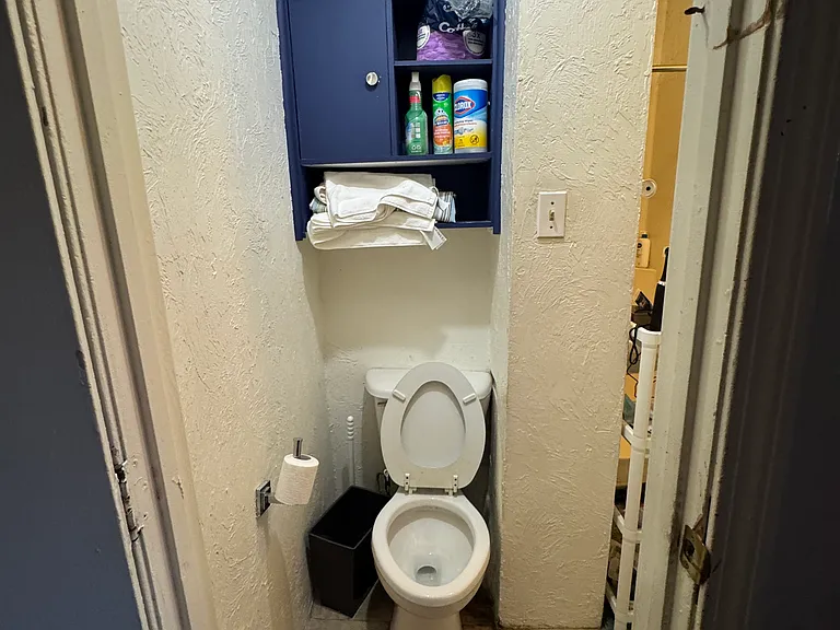 9 Wiget St #4 — Photo 18