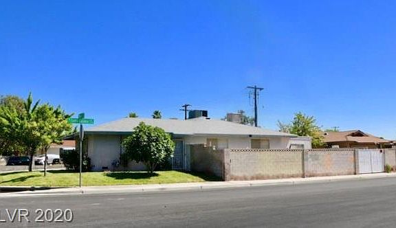 4th image of 3400 Miramar Dr