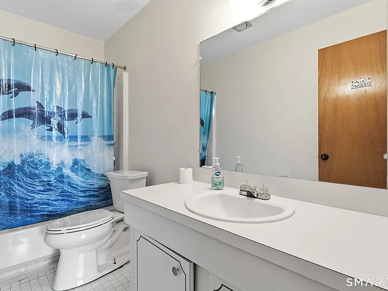 2316 Cromwell Hills Dr #2316 — Photo 14
