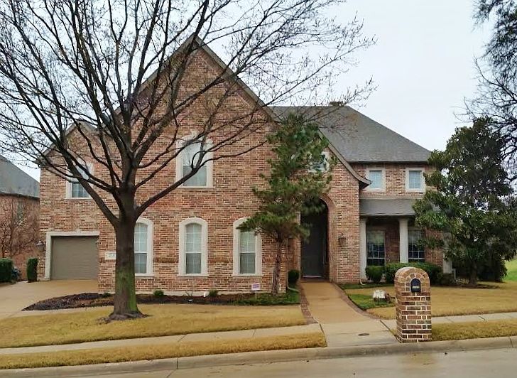 1st image of 2737 Huntly Ln
