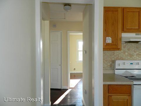 5th image of 6720 Nashville Ave