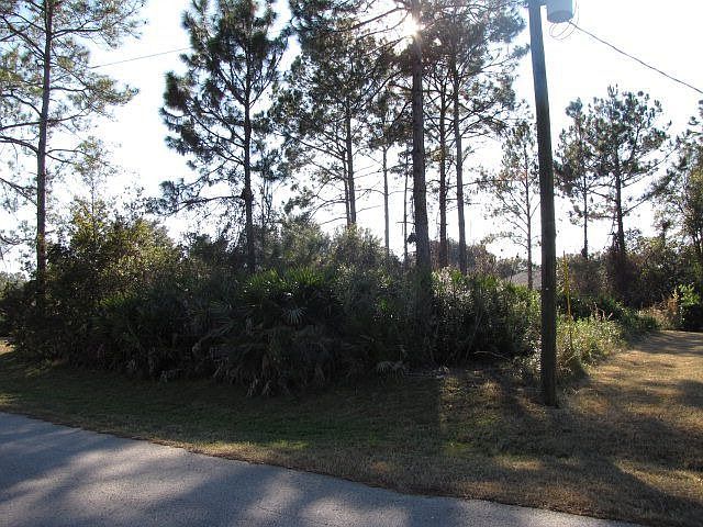 1st image of 1 Pinelynn Ln