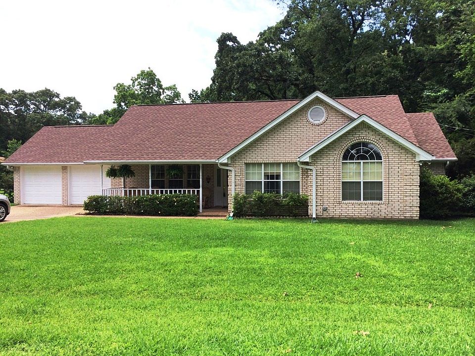1st image of 5787 N Cape Dr