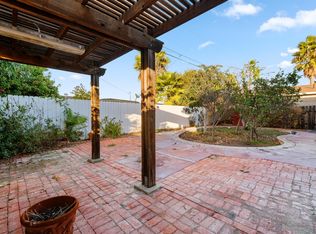 6232 Dorothy Dr, San Diego, CA 92115