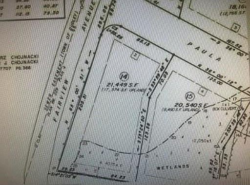 2nd image of 2 Paula Ln