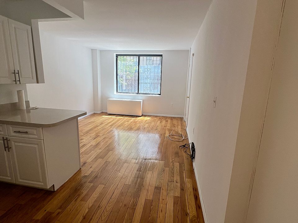 1st image of 333 E 95th St APT 4A