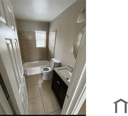 2nd image of 3008 Truxillo St #3010-4