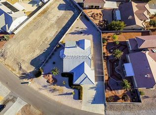 5251 Grain Mill Rd, Pahrump, NV 89061