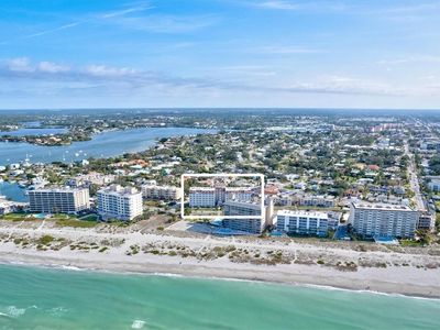 500 The Esplanade N APT 203, Venice, FL, 34285