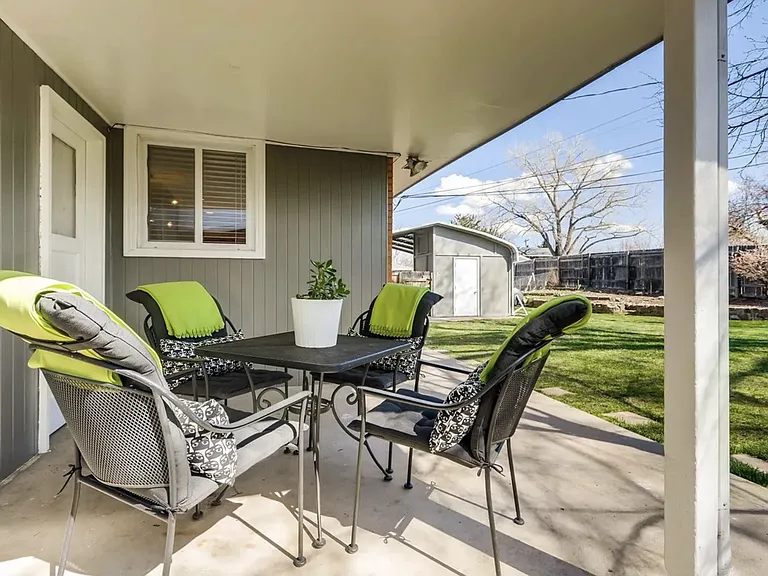 10450 W 8th Pl — Photo 26