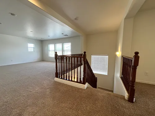4690 S Twinleaf Dr Photo 1